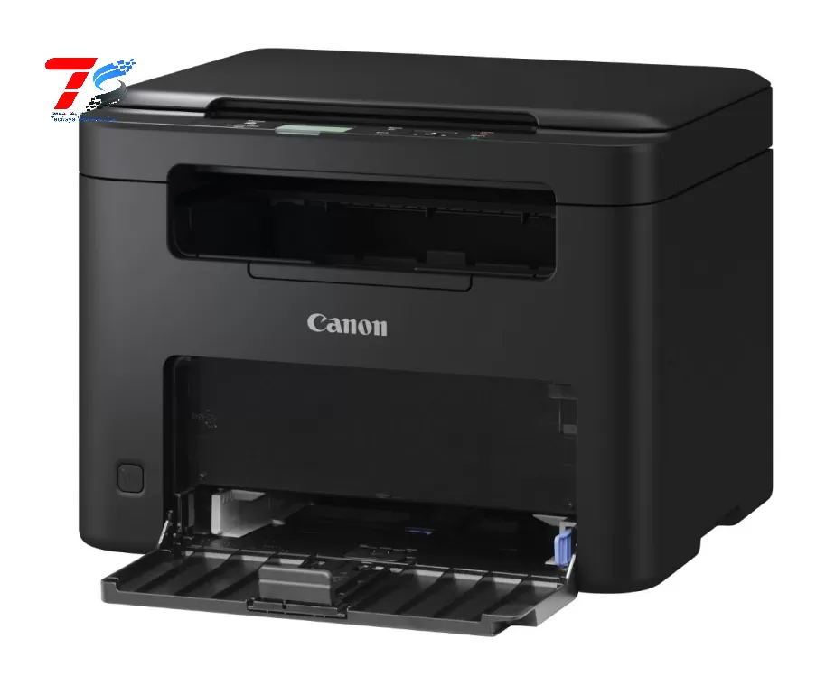 Máy in Canon đa năng MF272dw (NK) - In 2 mặt/Scan/Copy/A4/Wifi